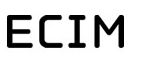 Home - Ecim.no